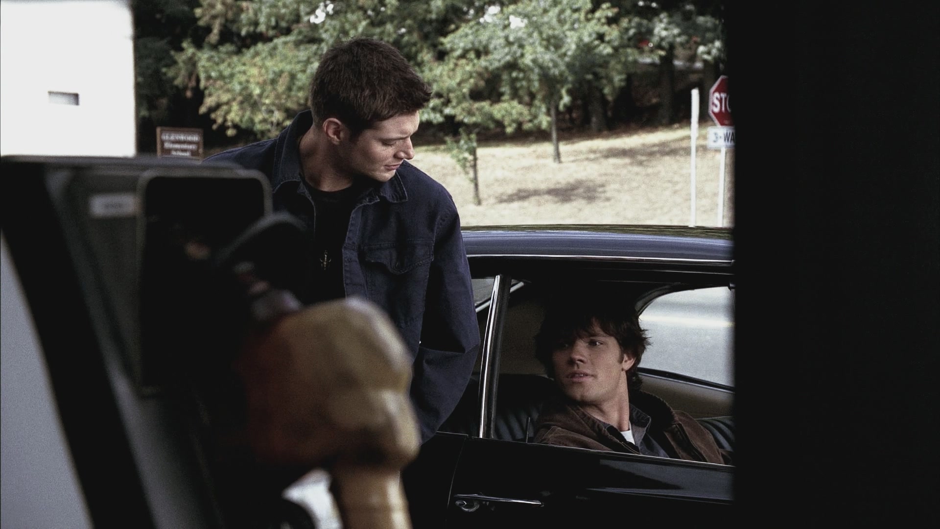 SPN_0059.jpg