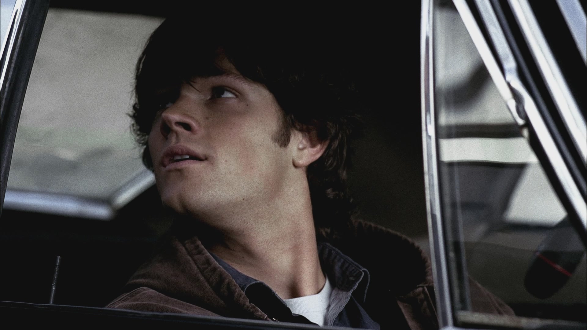 SPN_0061.jpg