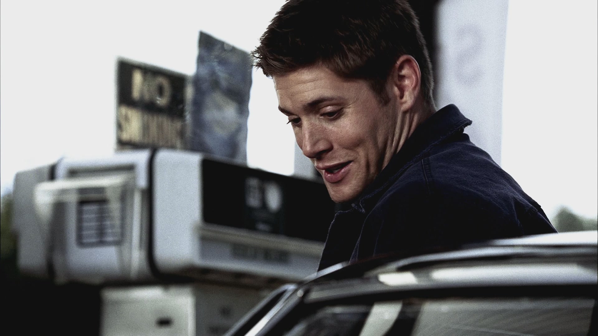 SPN_0062.jpg