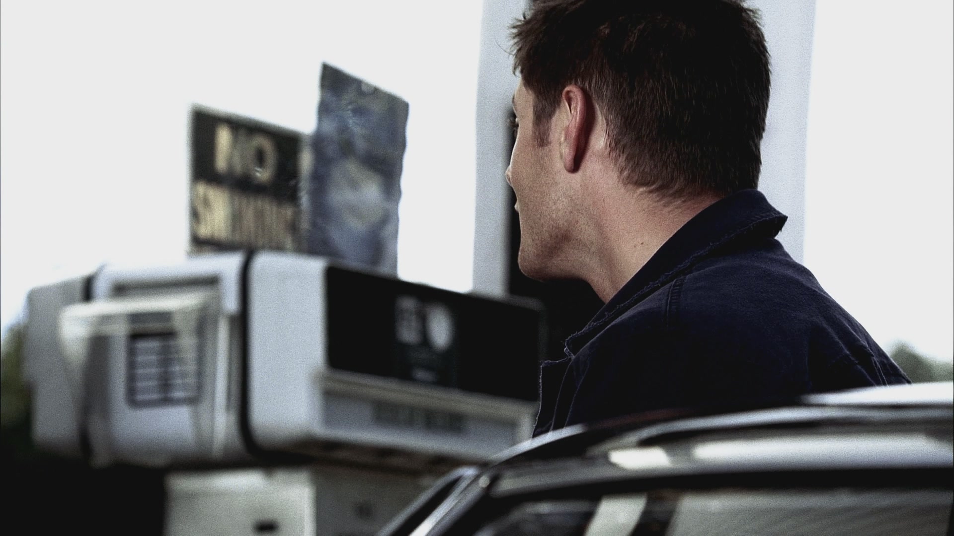 SPN_0063.jpg