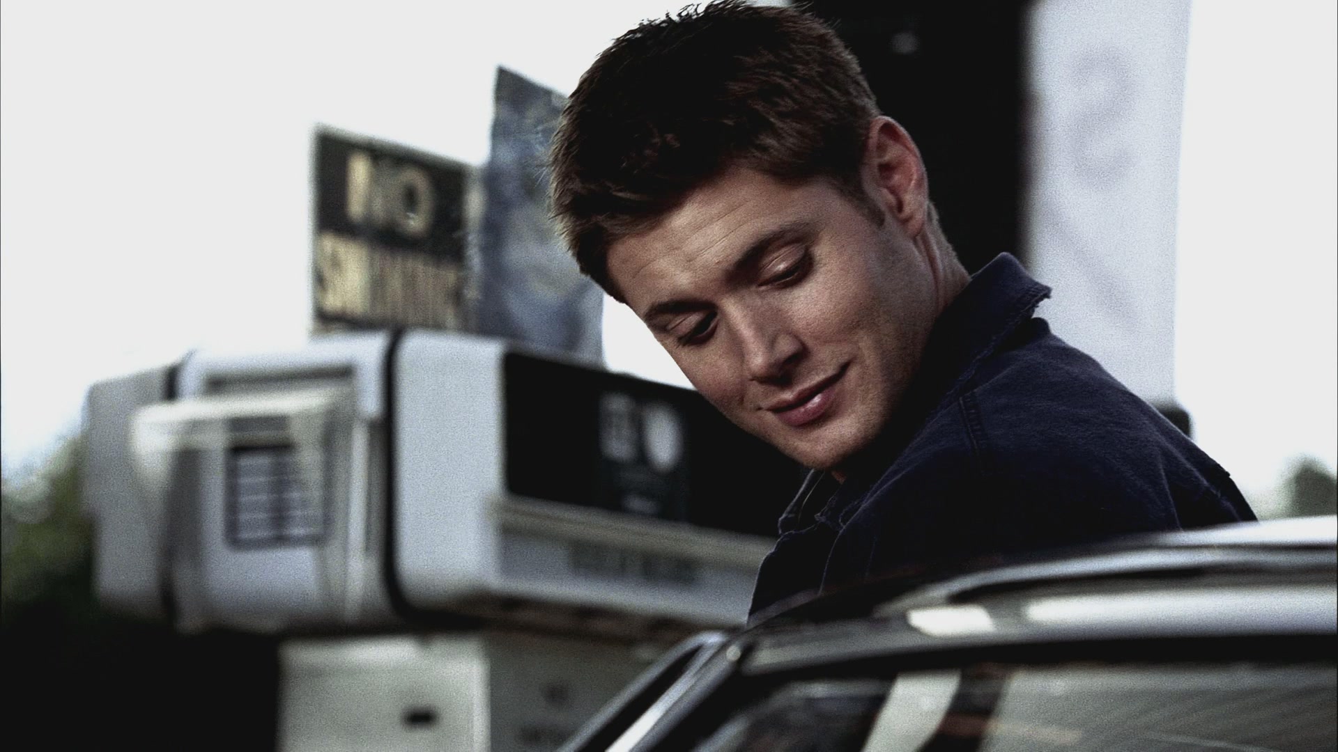 SPN_0066.jpg