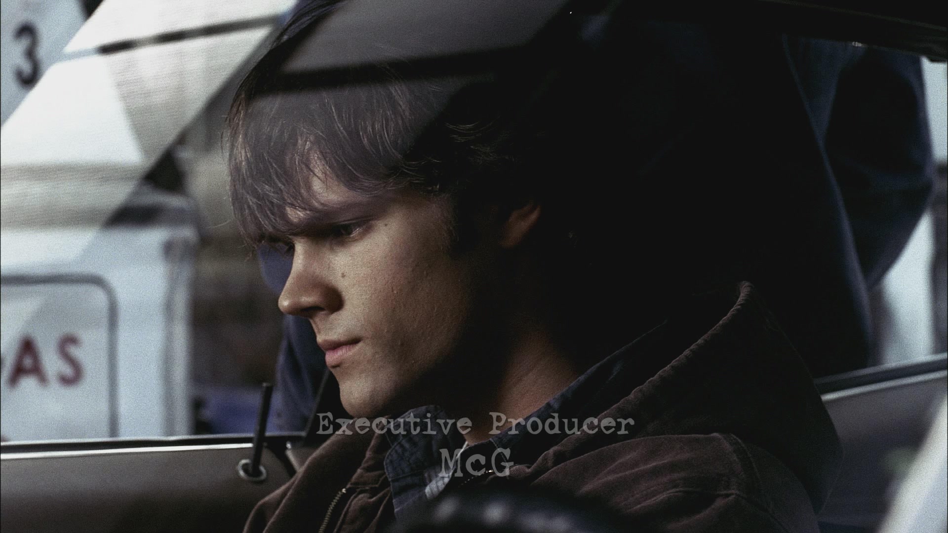 SPN_0071.jpg
