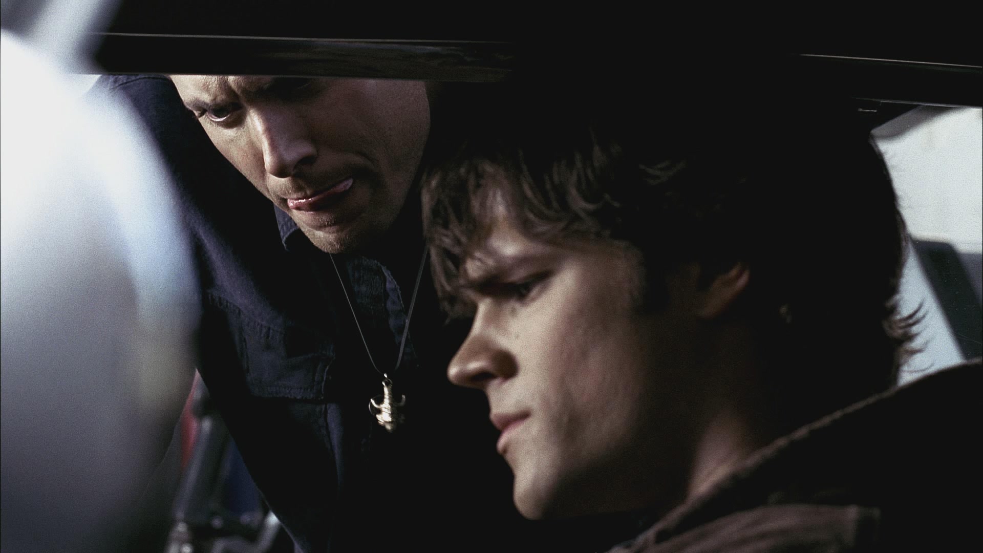 SPN_0073.jpg