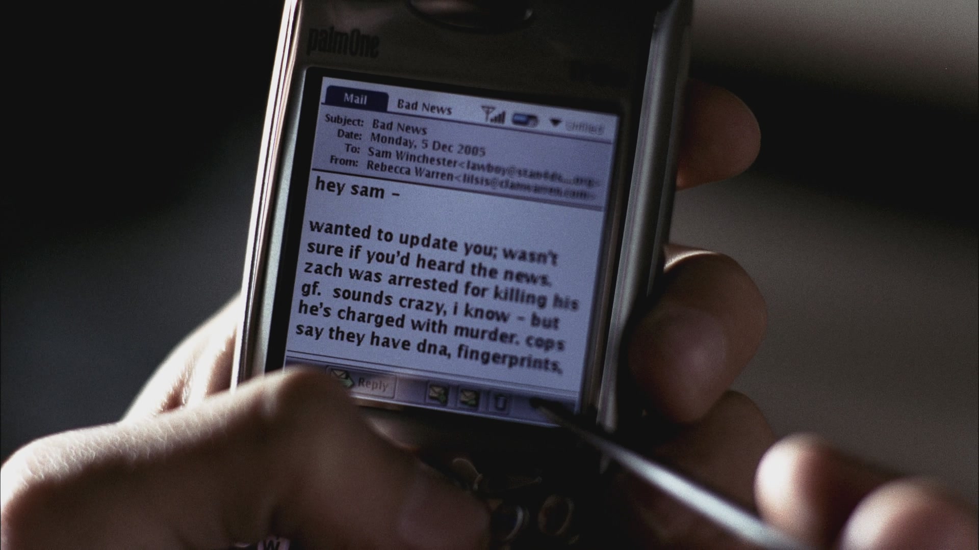 SPN_0074.jpg