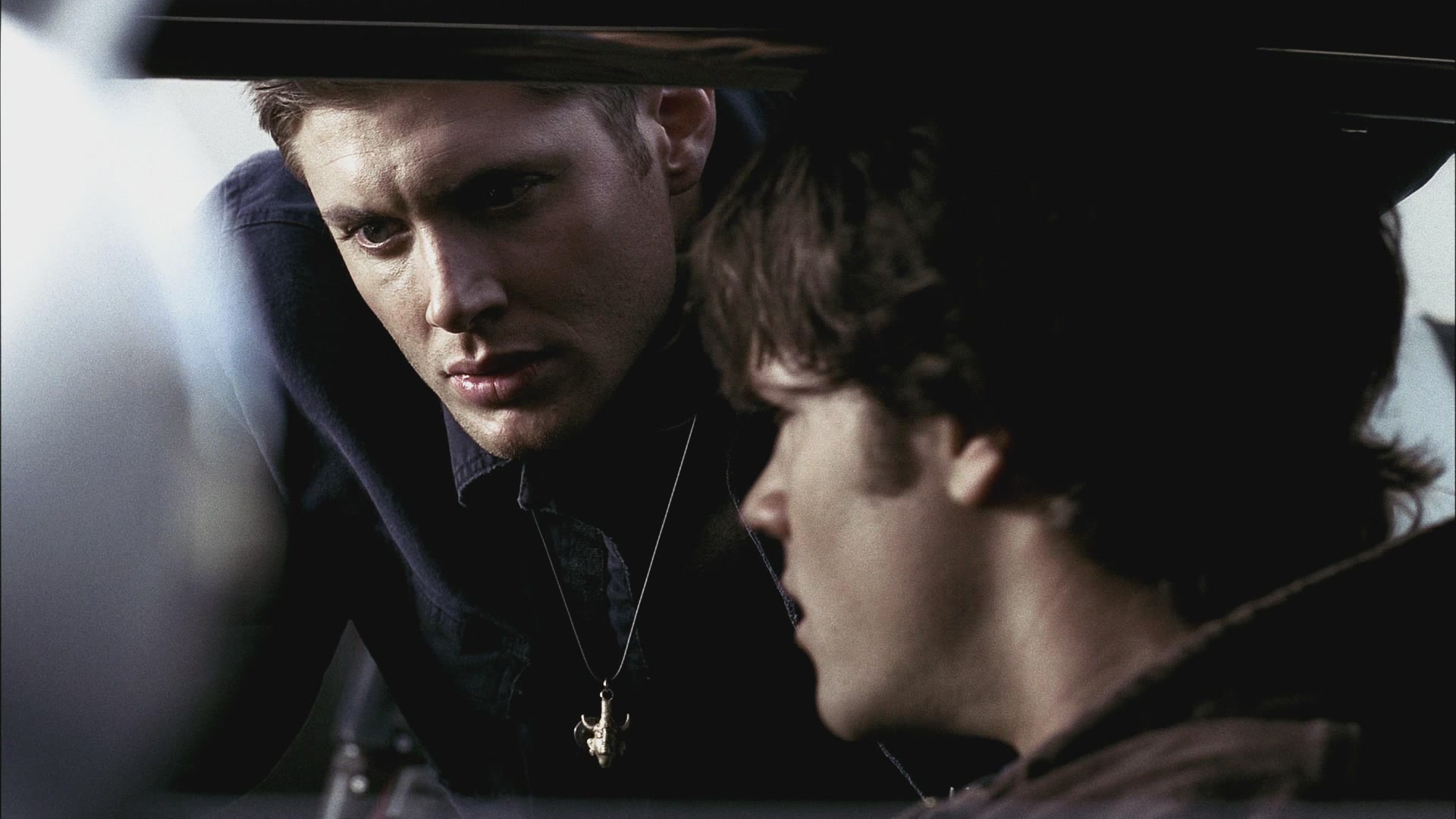 SPN_0076.jpg