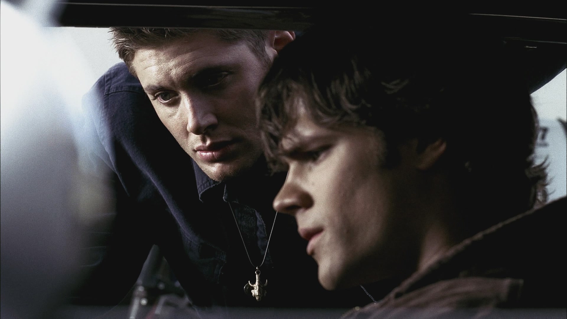 SPN_0077.jpg