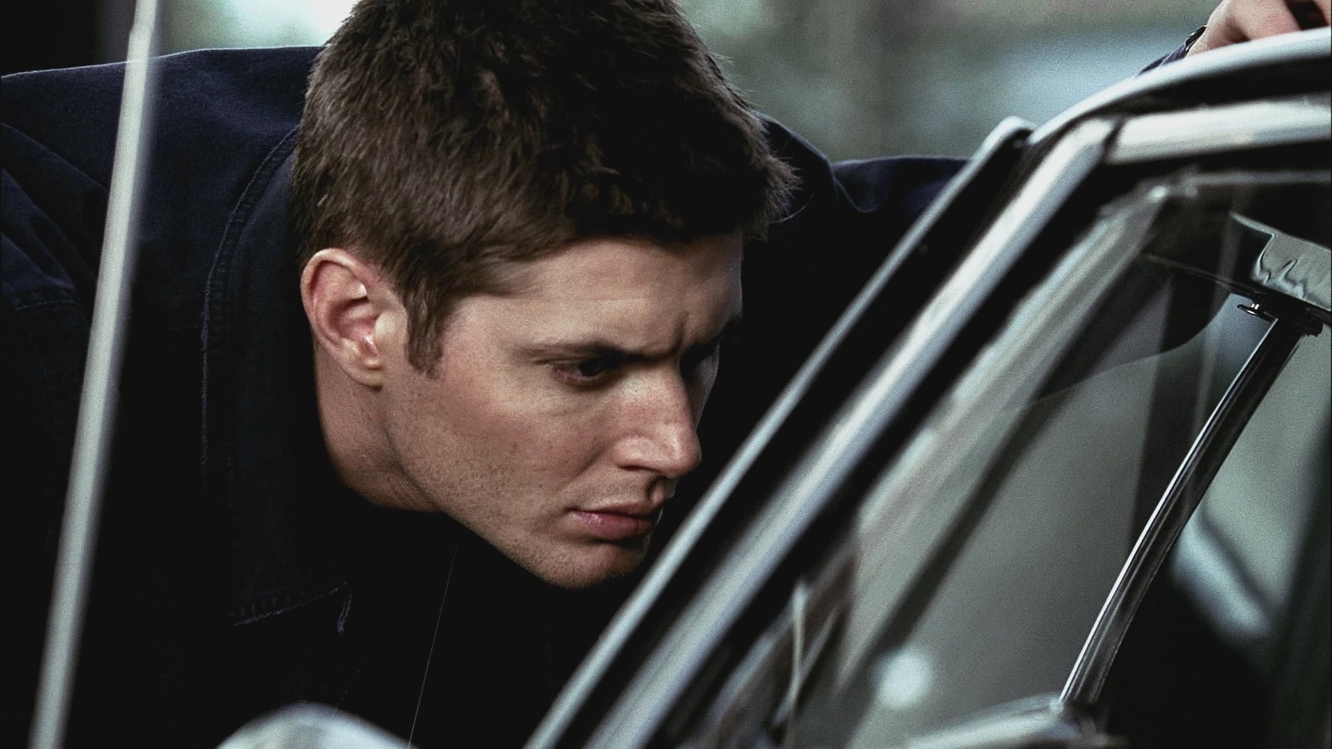 SPN_0080.jpg