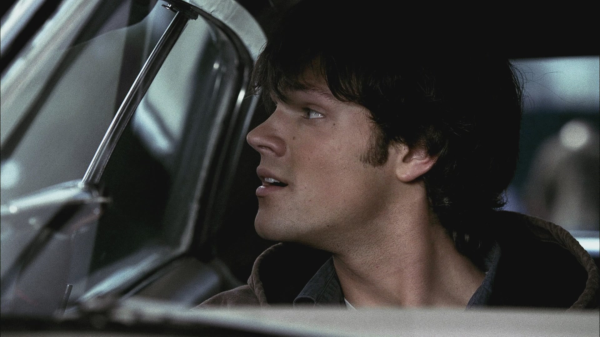 SPN_0086.jpg