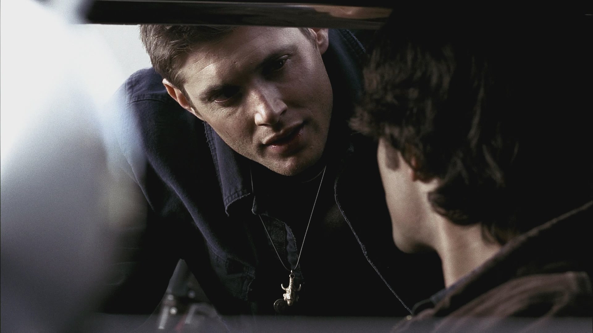 SPN_0087.jpg