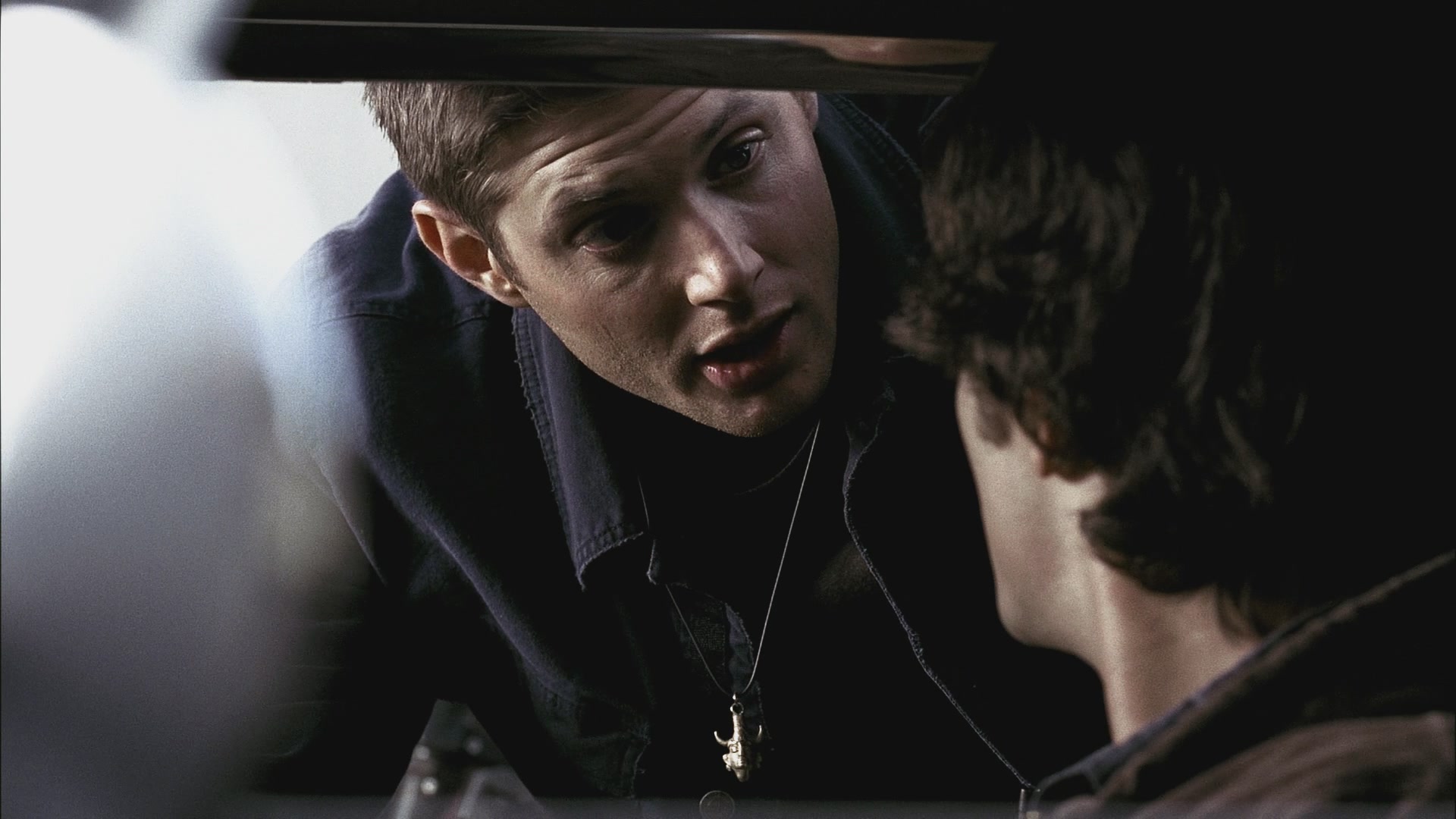 SPN_0088.jpg