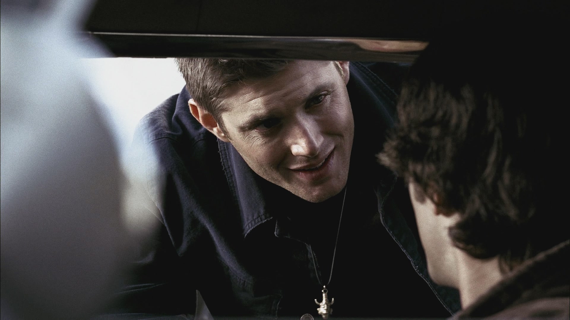 SPN_0090.jpg