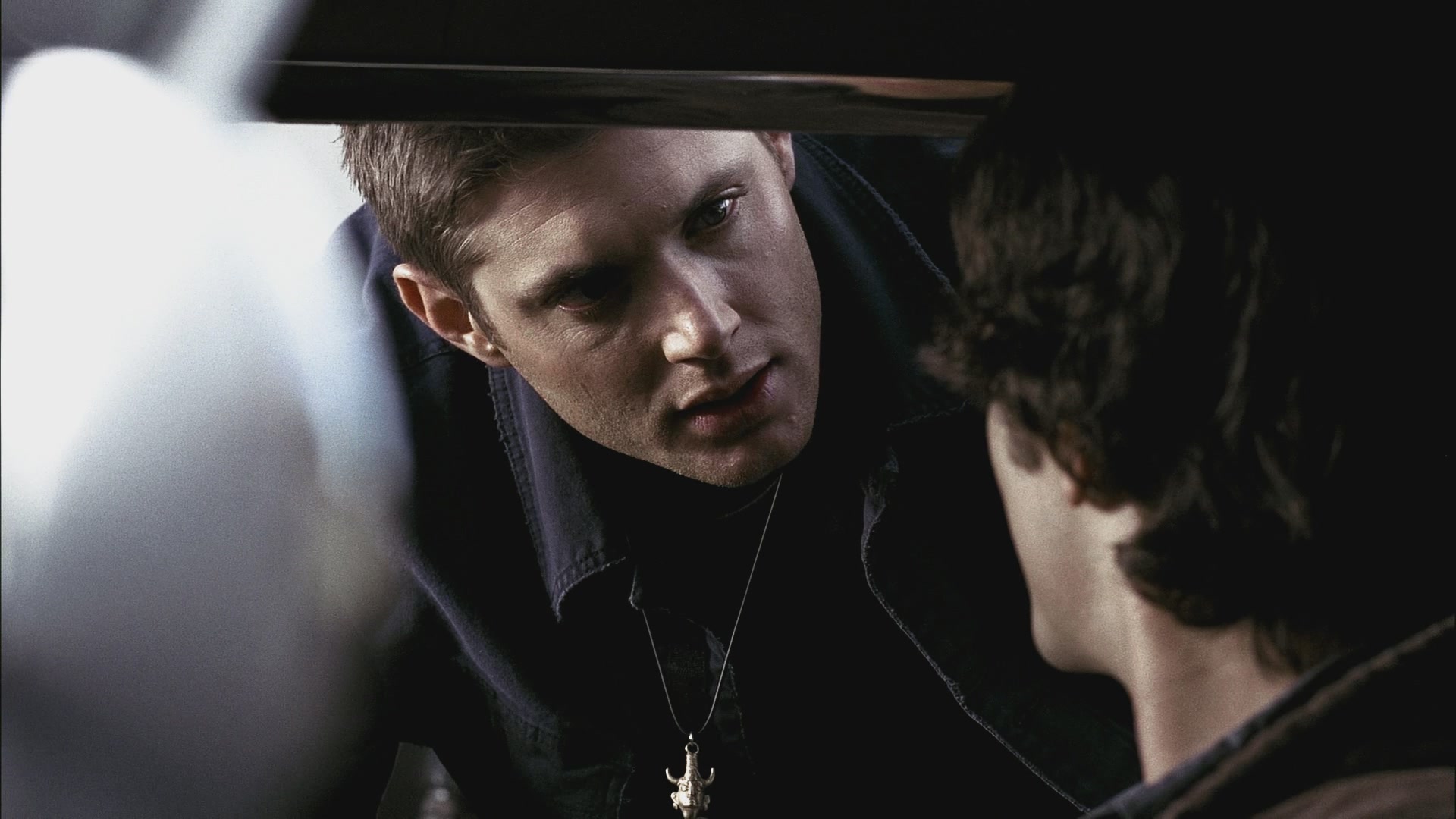 SPN_0092.jpg