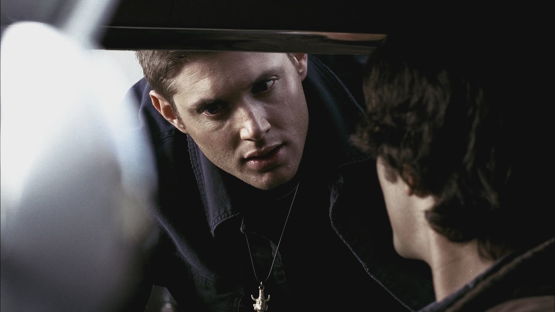 SPN_0093.jpg