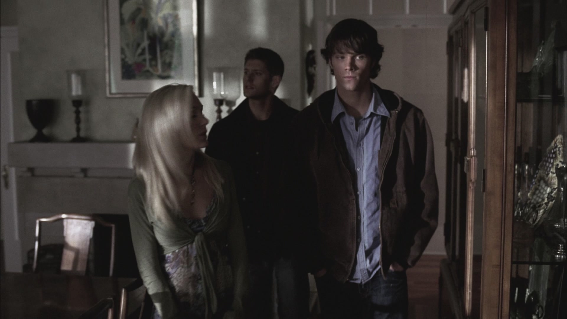 SPN_0116.jpg