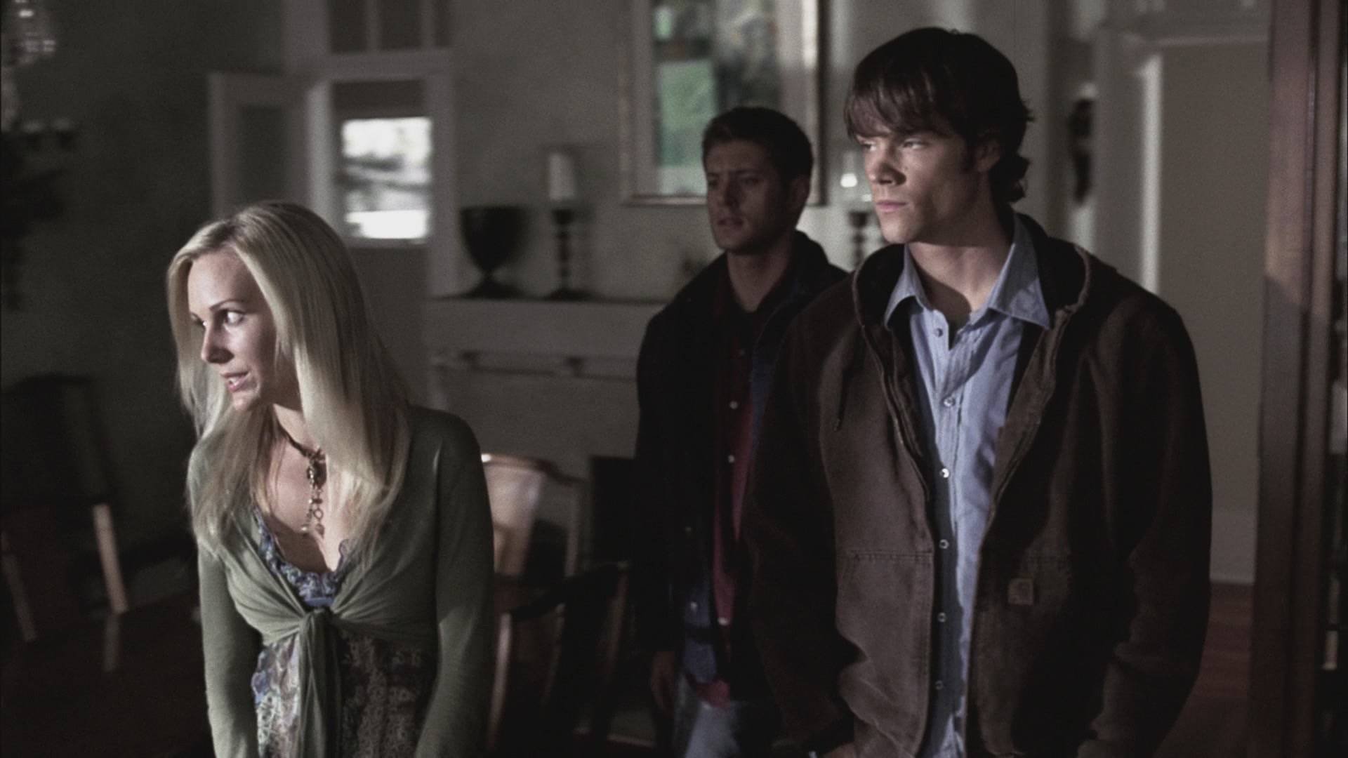 SPN_0117.jpg