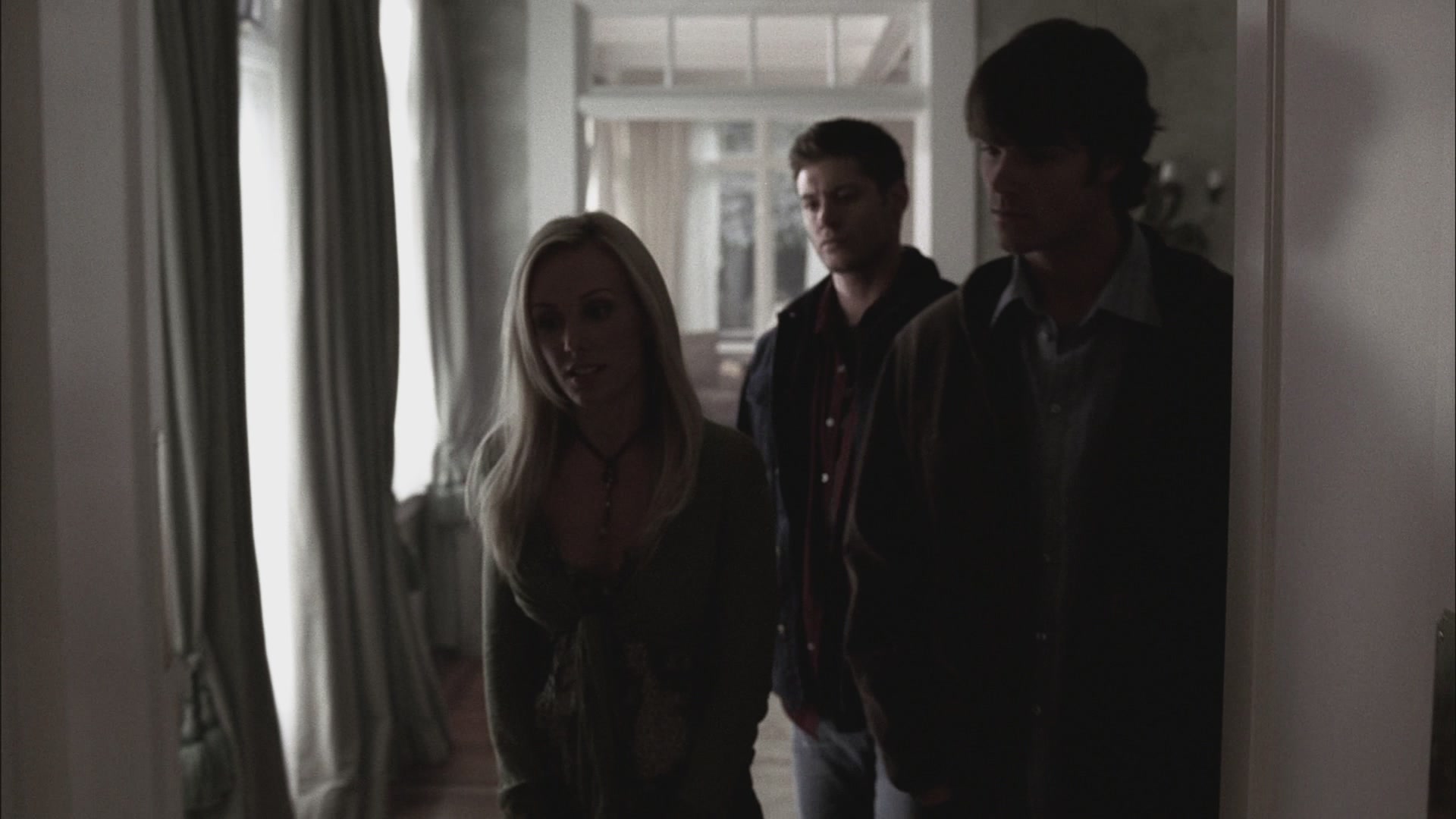 SPN_0118.jpg