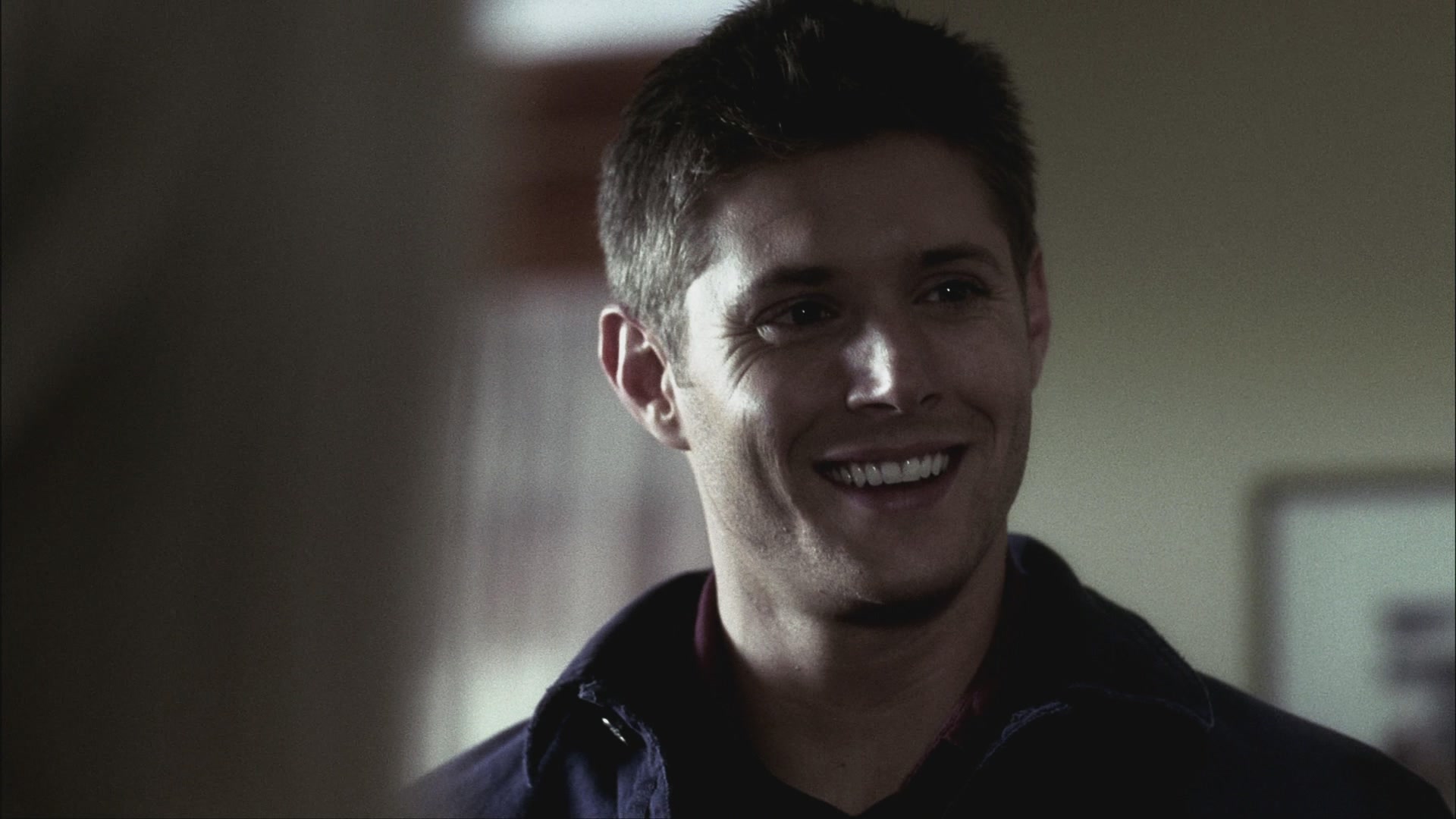 SPN_0150.jpg