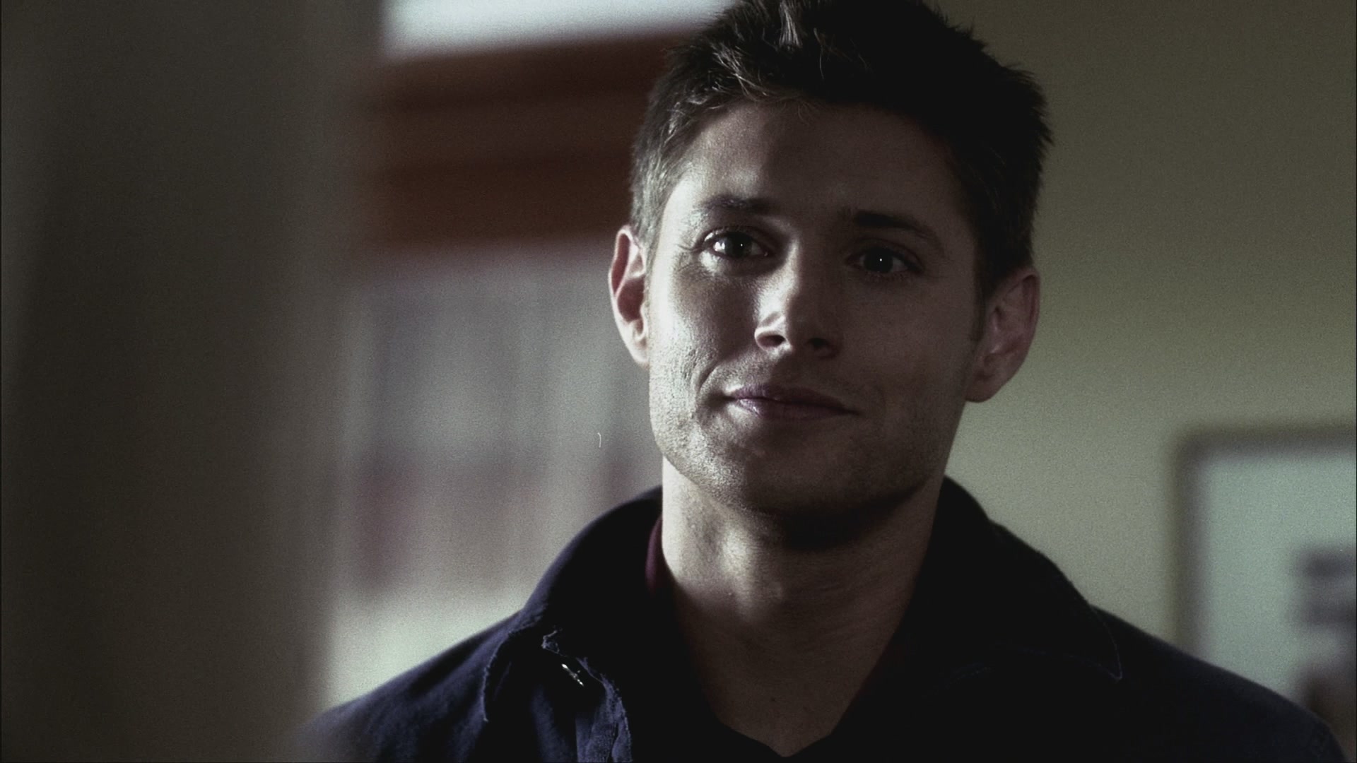 SPN_0158.jpg