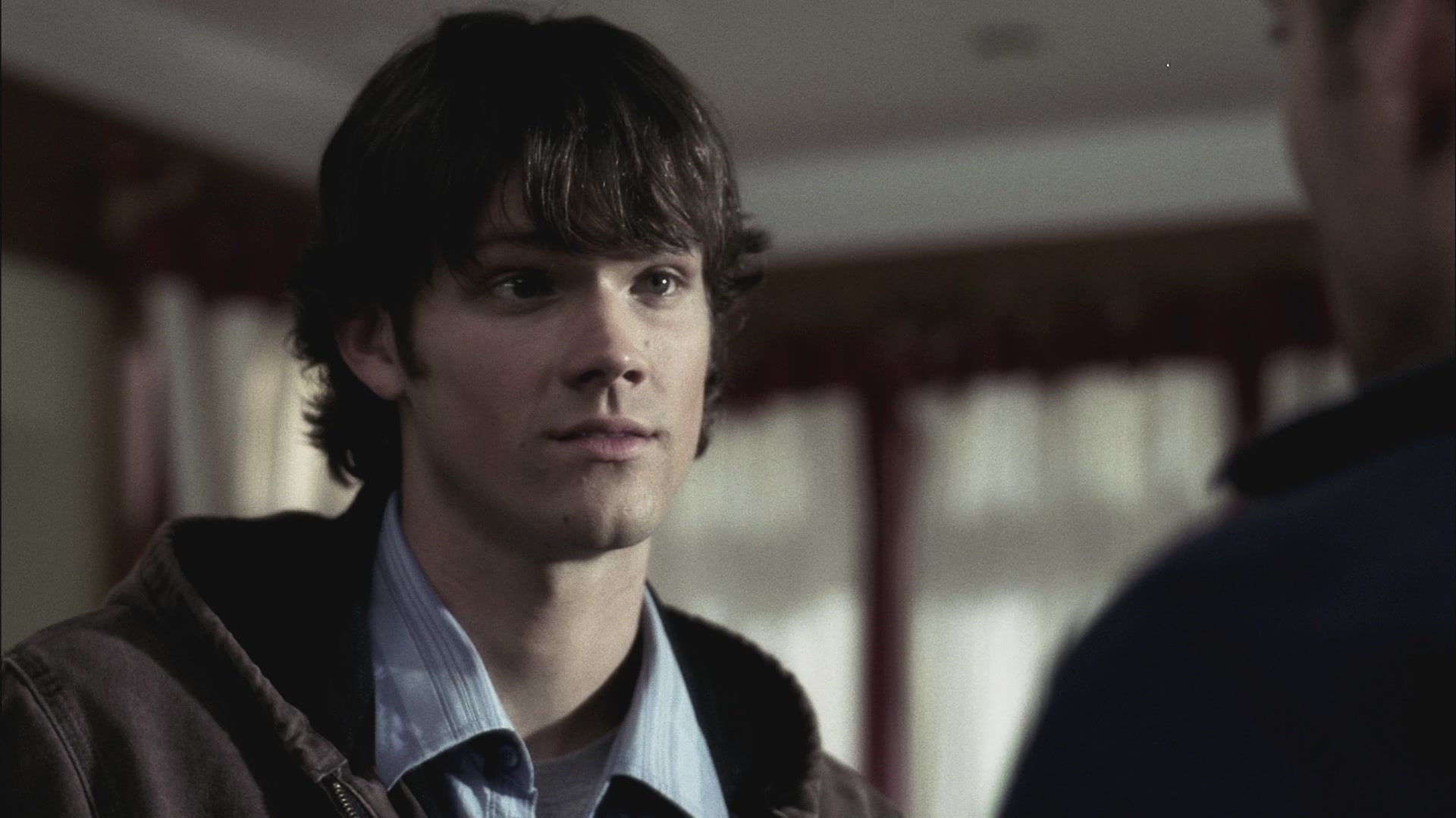 SPN_0178.jpg