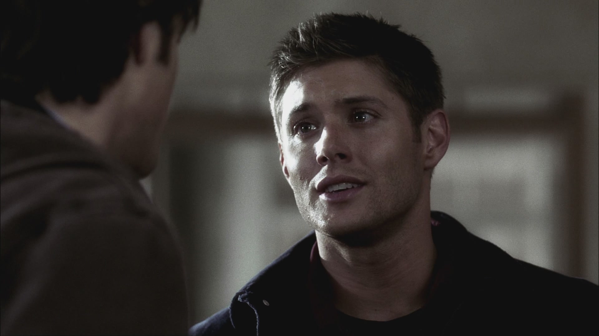 SPN_0179.jpg