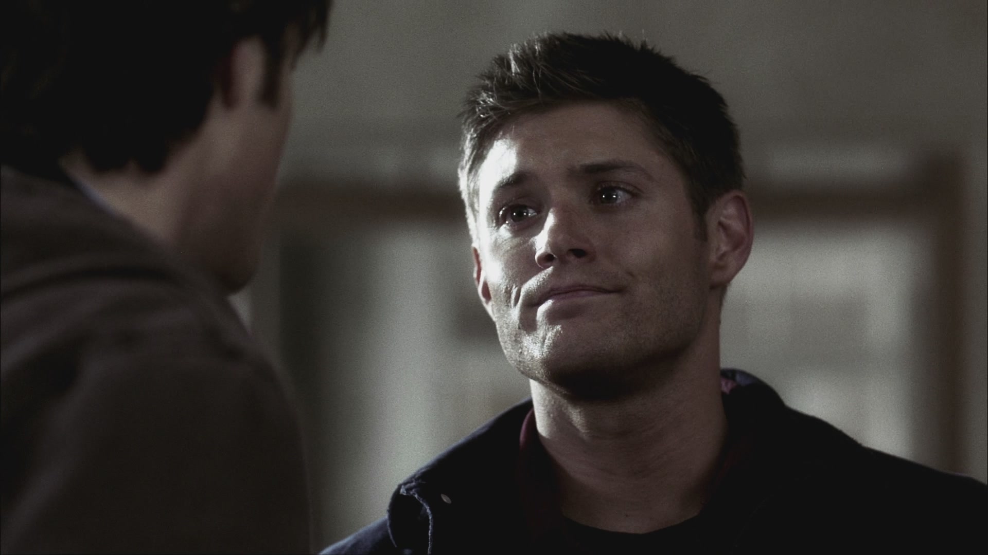 SPN_0180.jpg