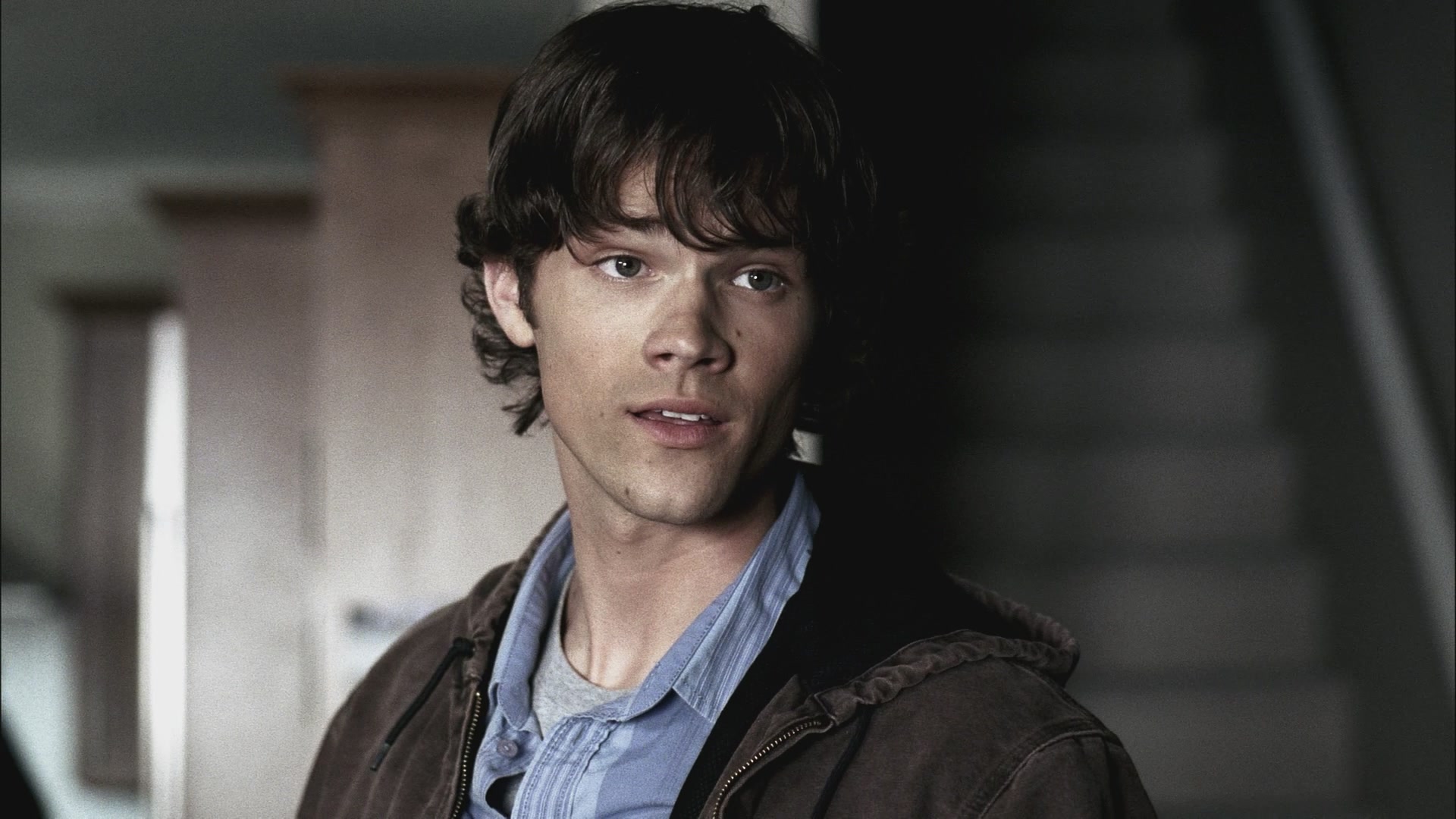 SPN_0197.jpg