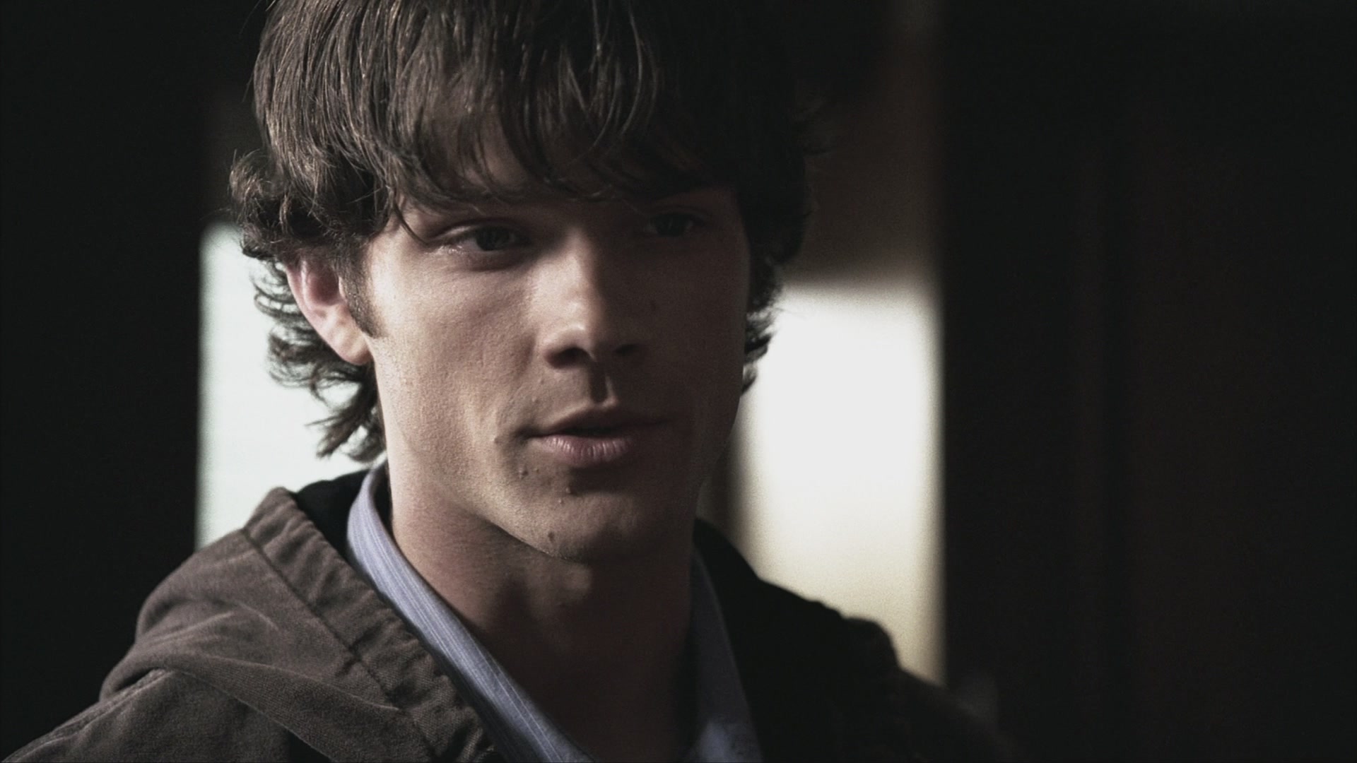 SPN_0241.jpg