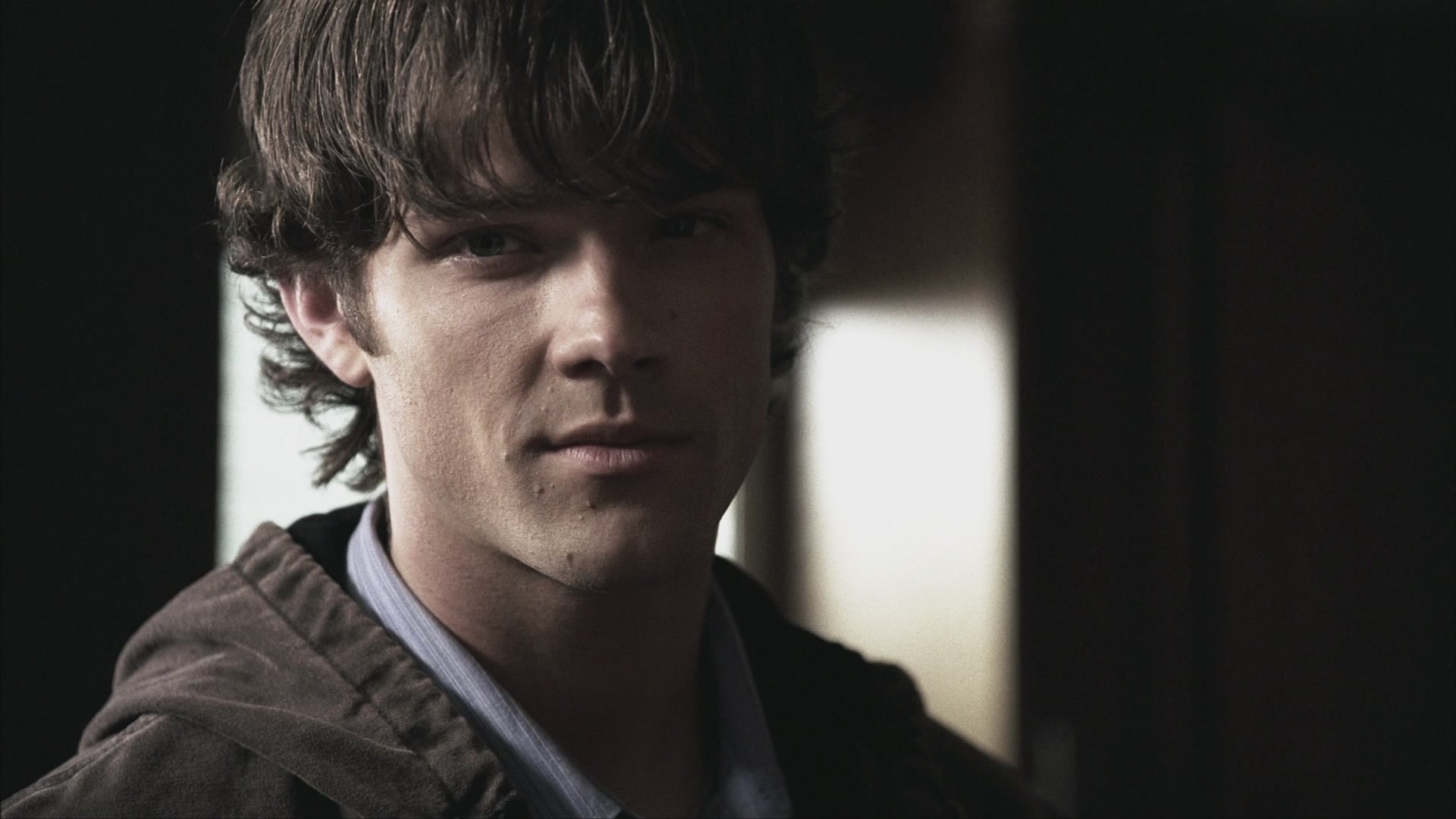 SPN_0243.jpg