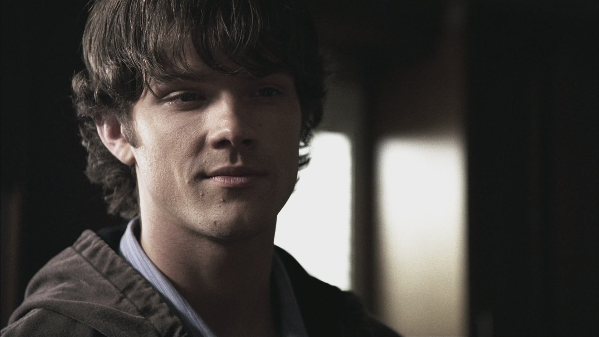 SPN_0245.jpg
