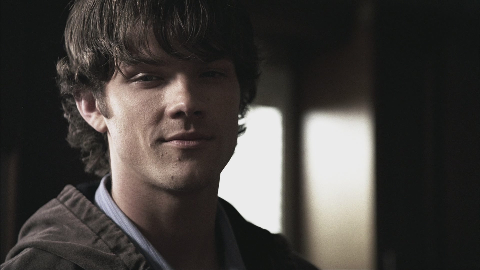 SPN_0247.jpg