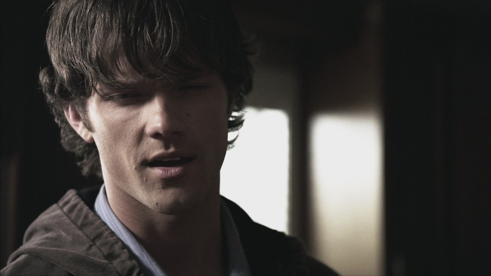 SPN_0248.jpg