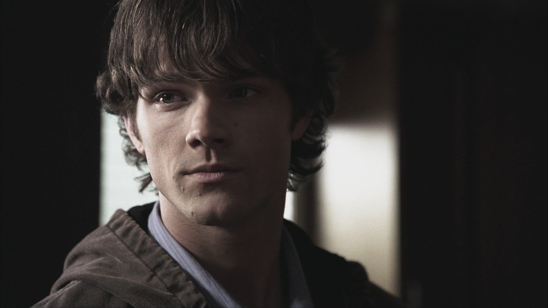 SPN_0253.jpg