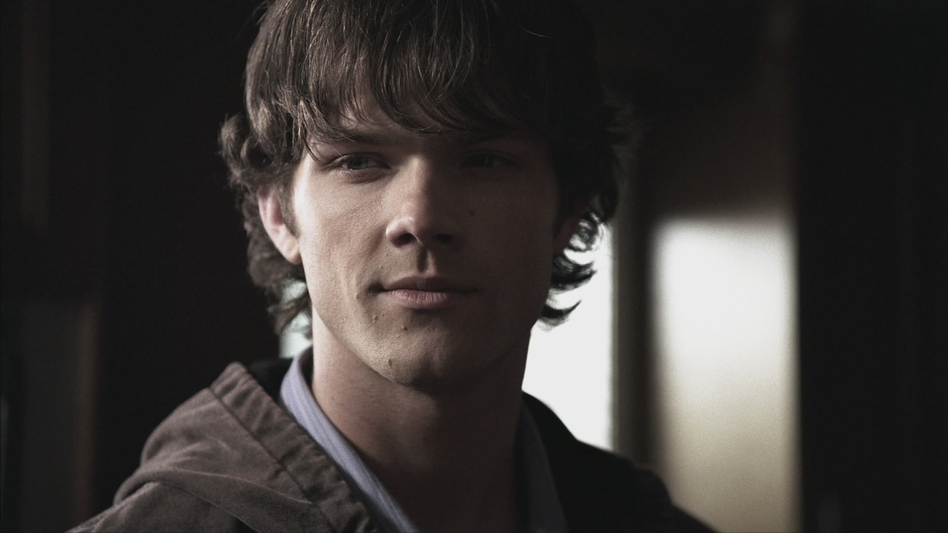 SPN_0258.jpg