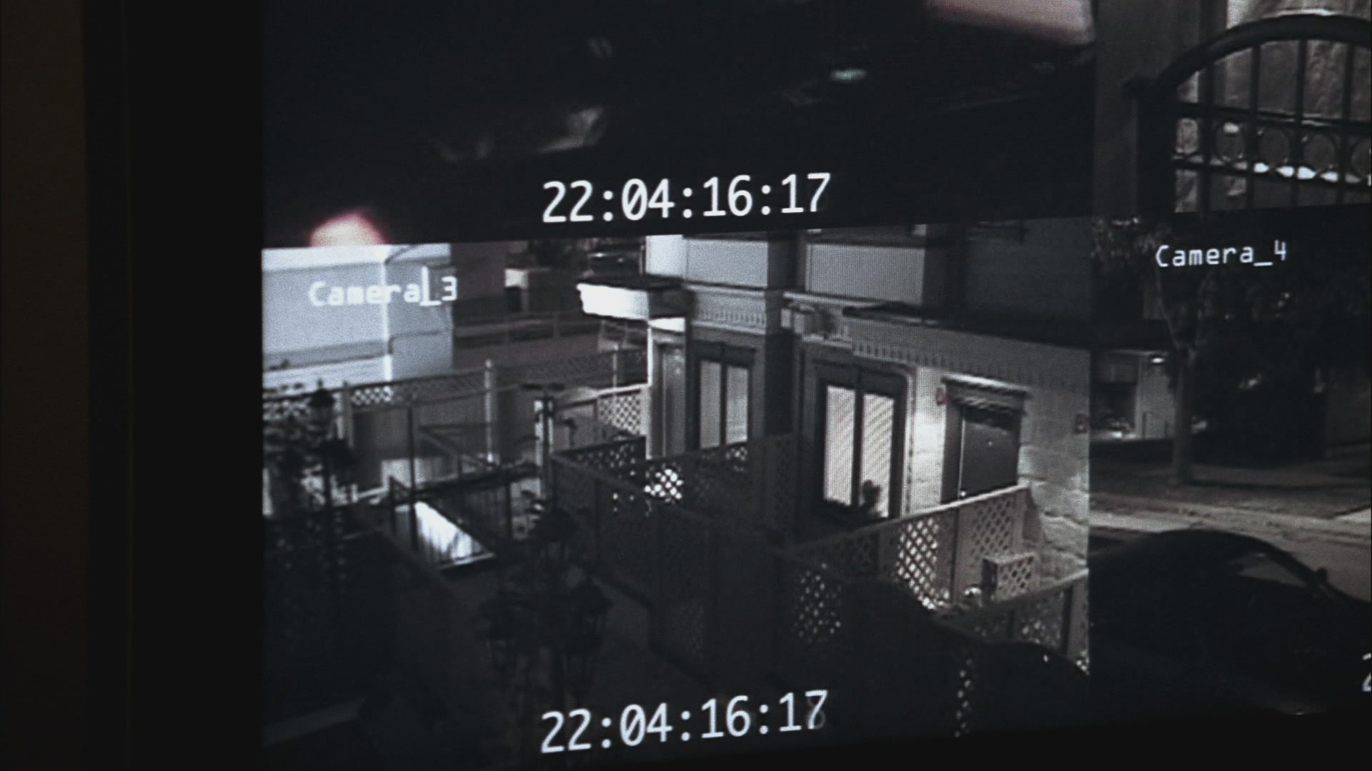 SPN_0284.jpg