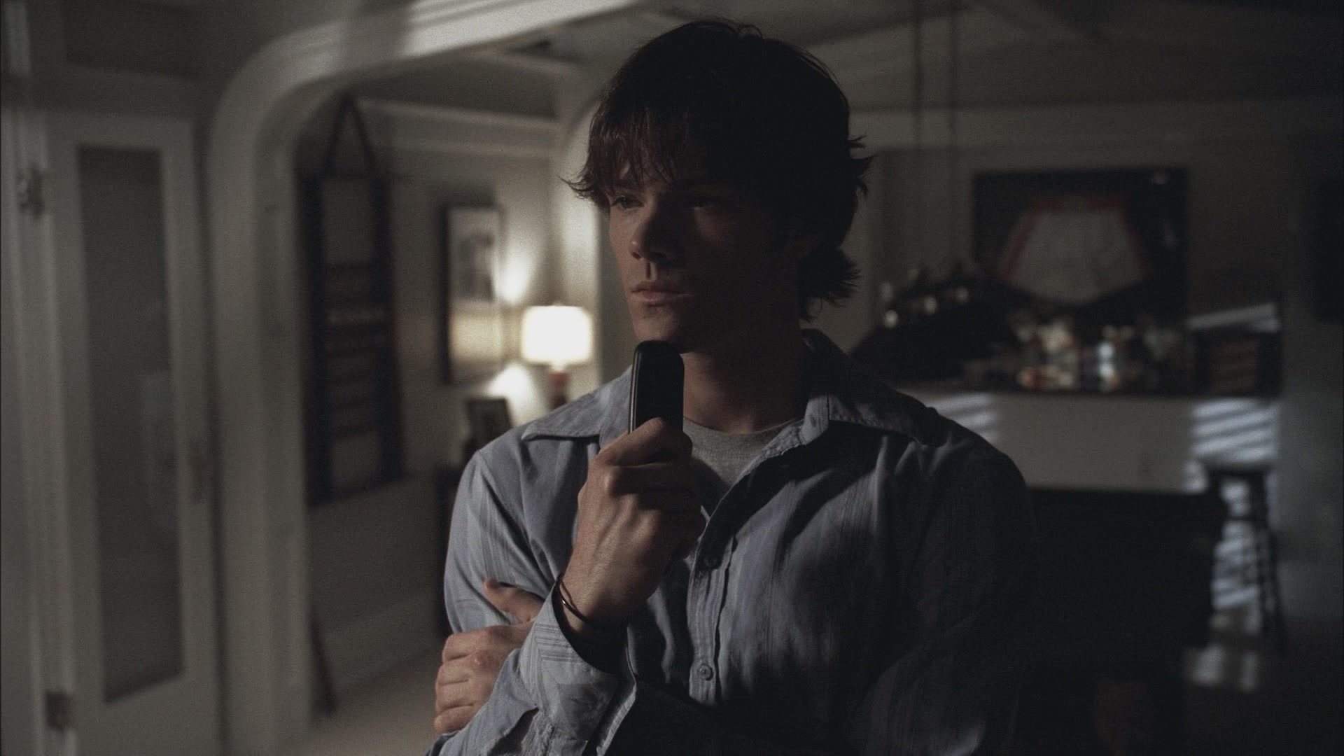 SPN_0285.jpg
