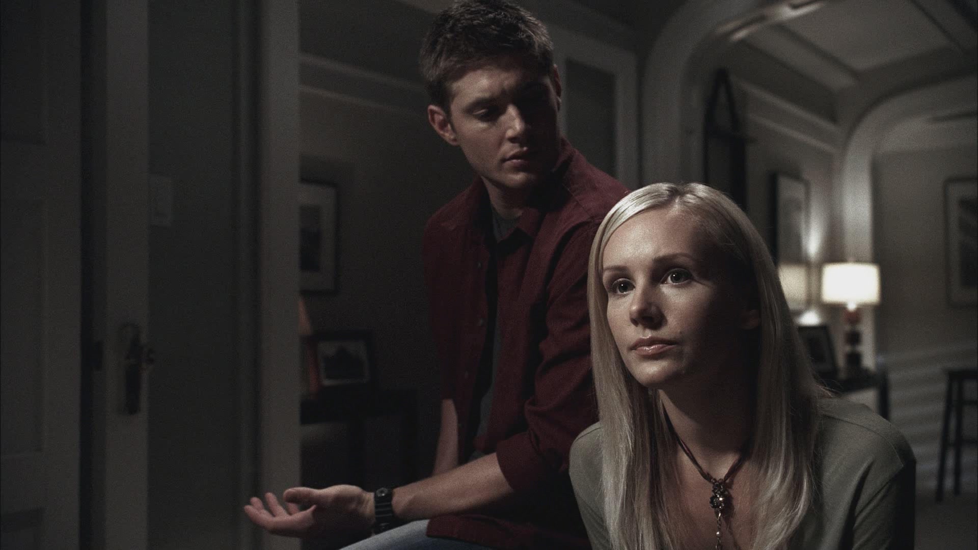 SPN_0289.jpg