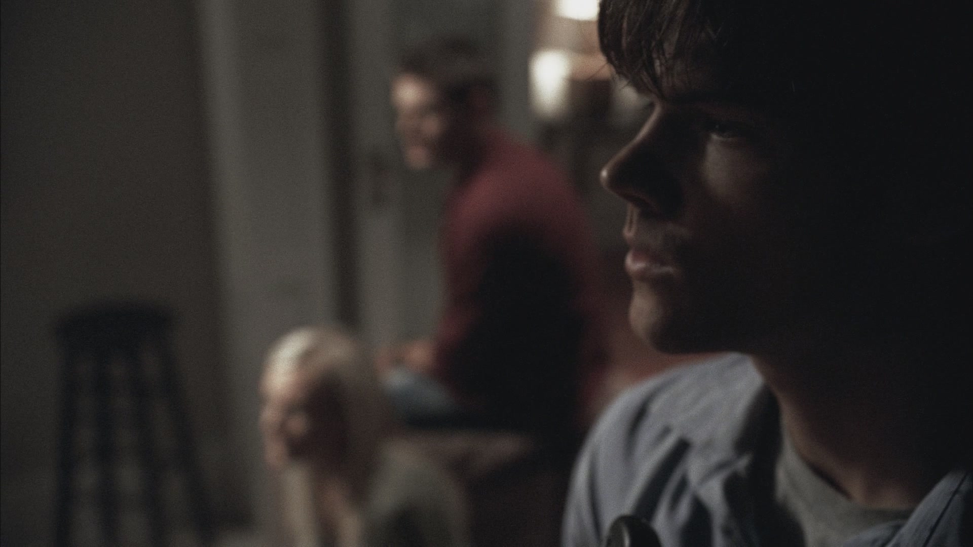 SPN_0293.jpg