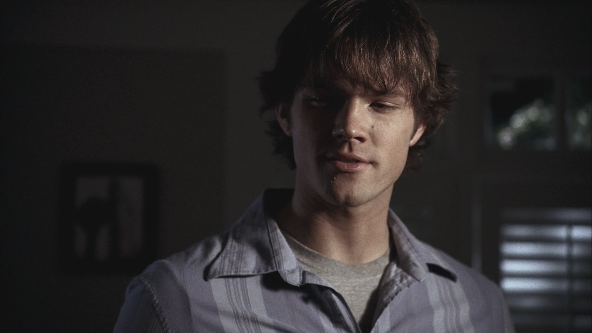 SPN_0295.jpg