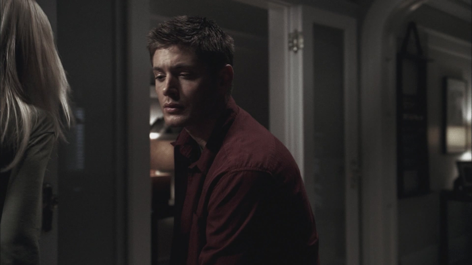 SPN_0296.jpg