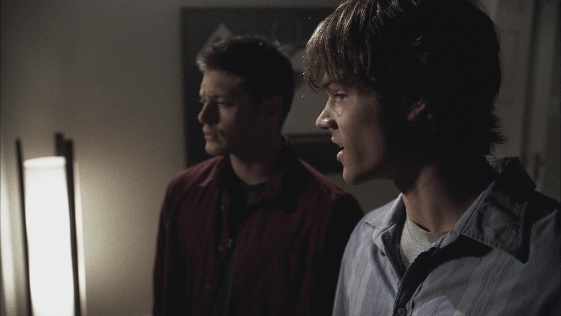 SPN_0306.jpg