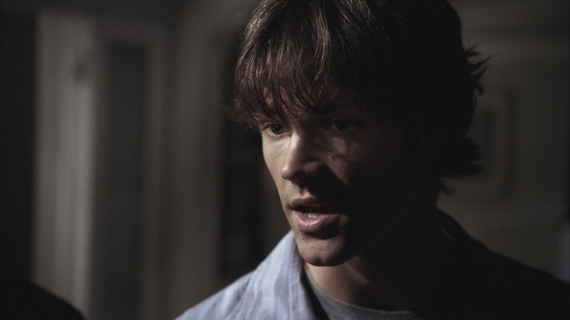 SPN_0309.jpg