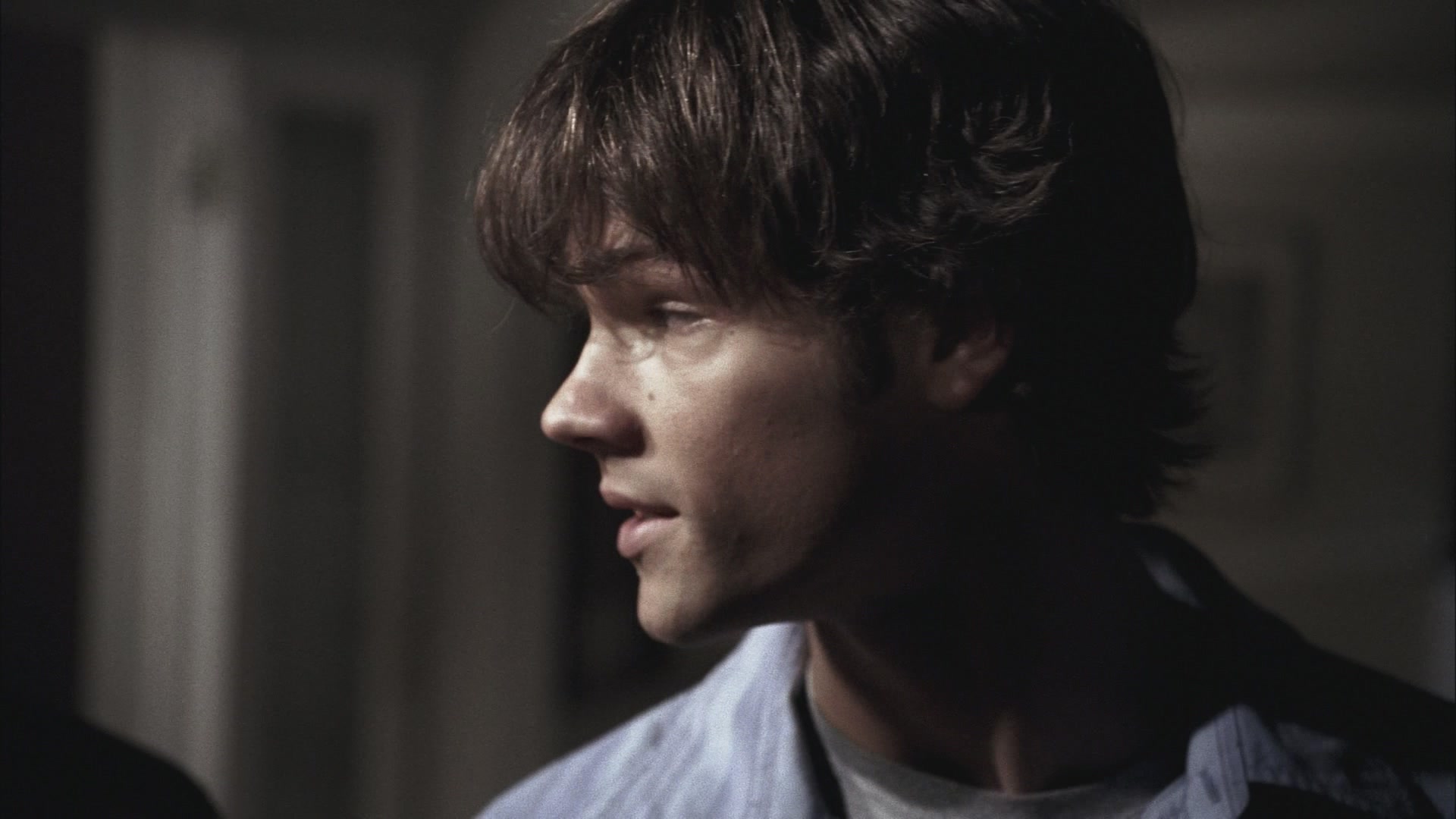 SPN_0310.jpg