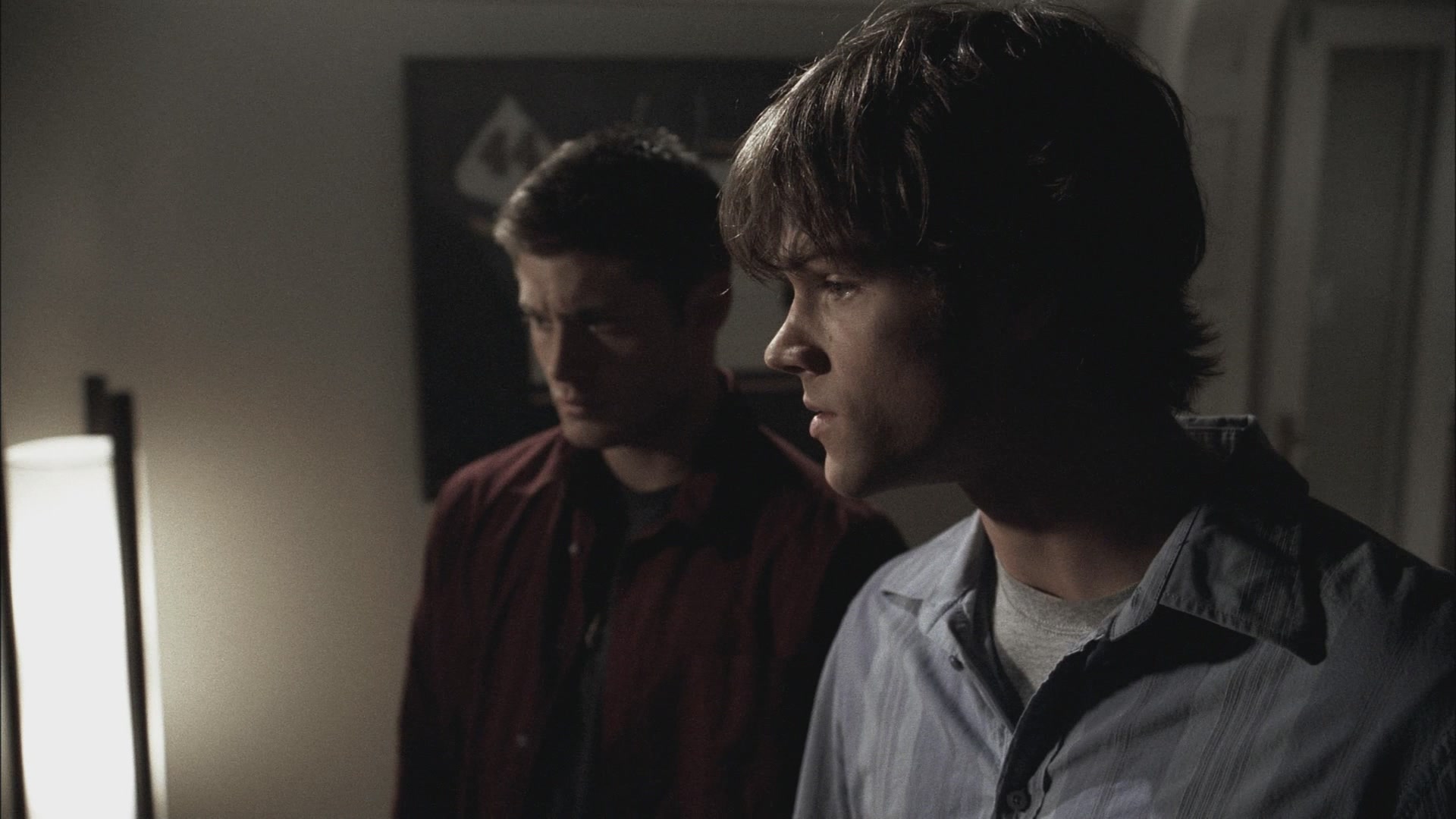 SPN_0313.jpg