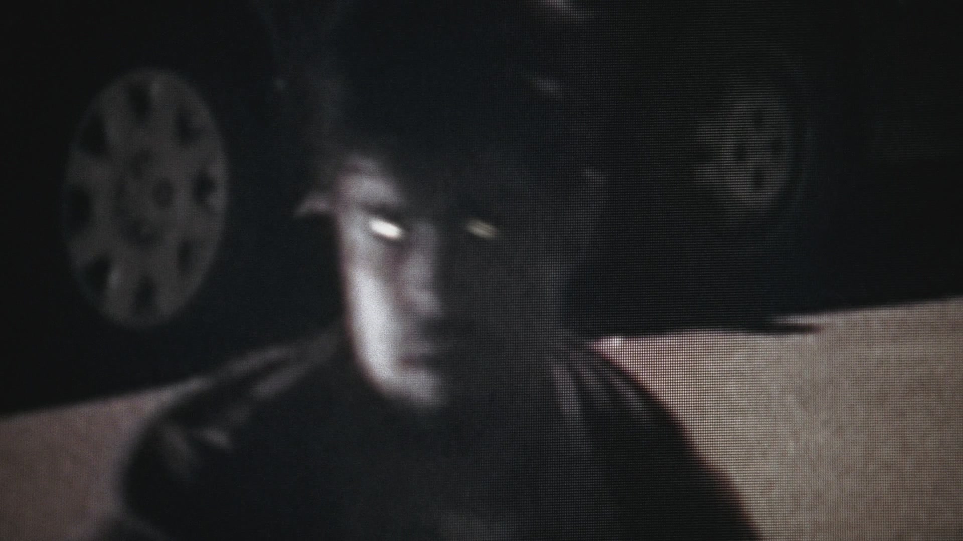 SPN_0314.jpg
