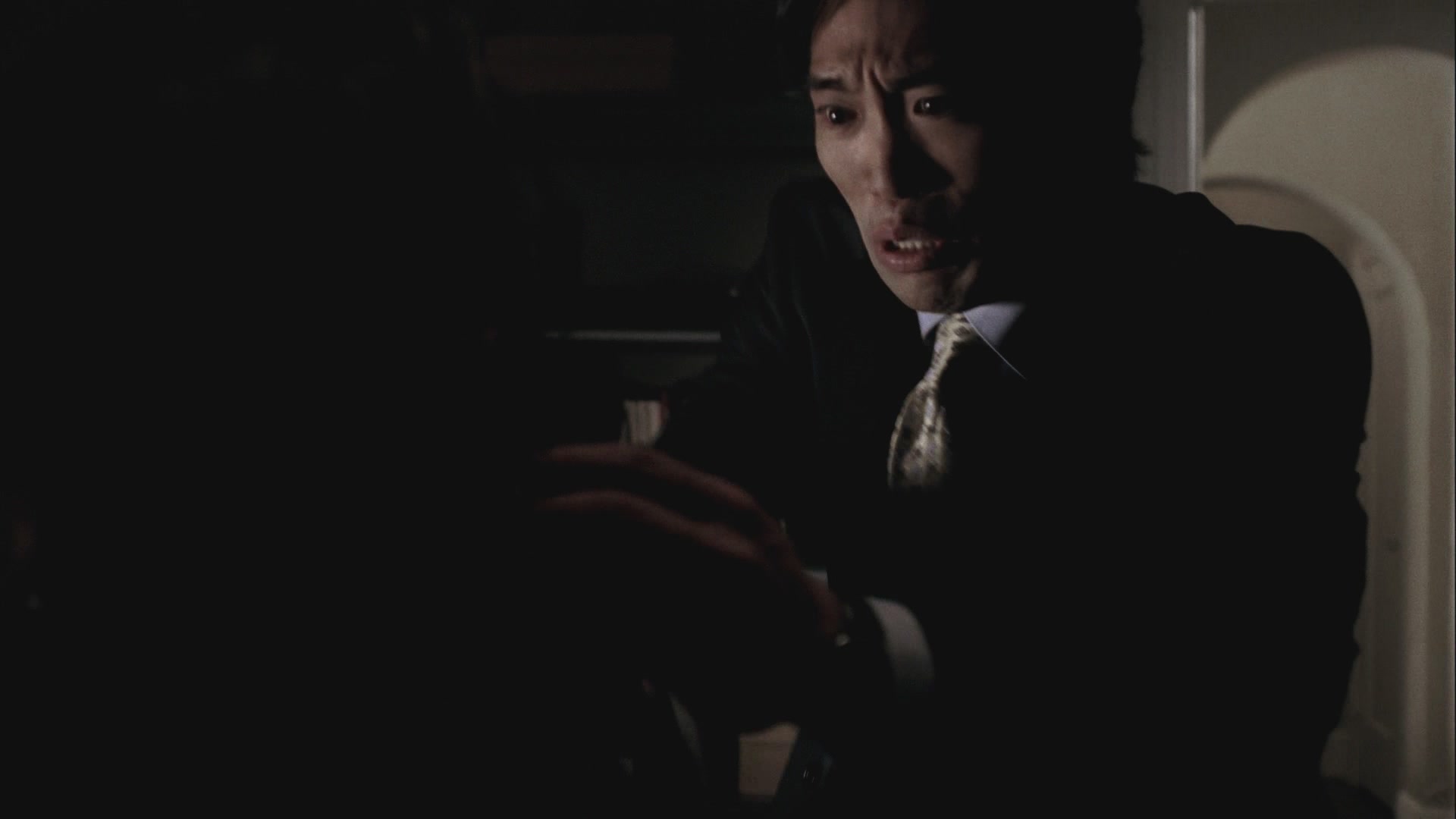 SPN_0323.jpg