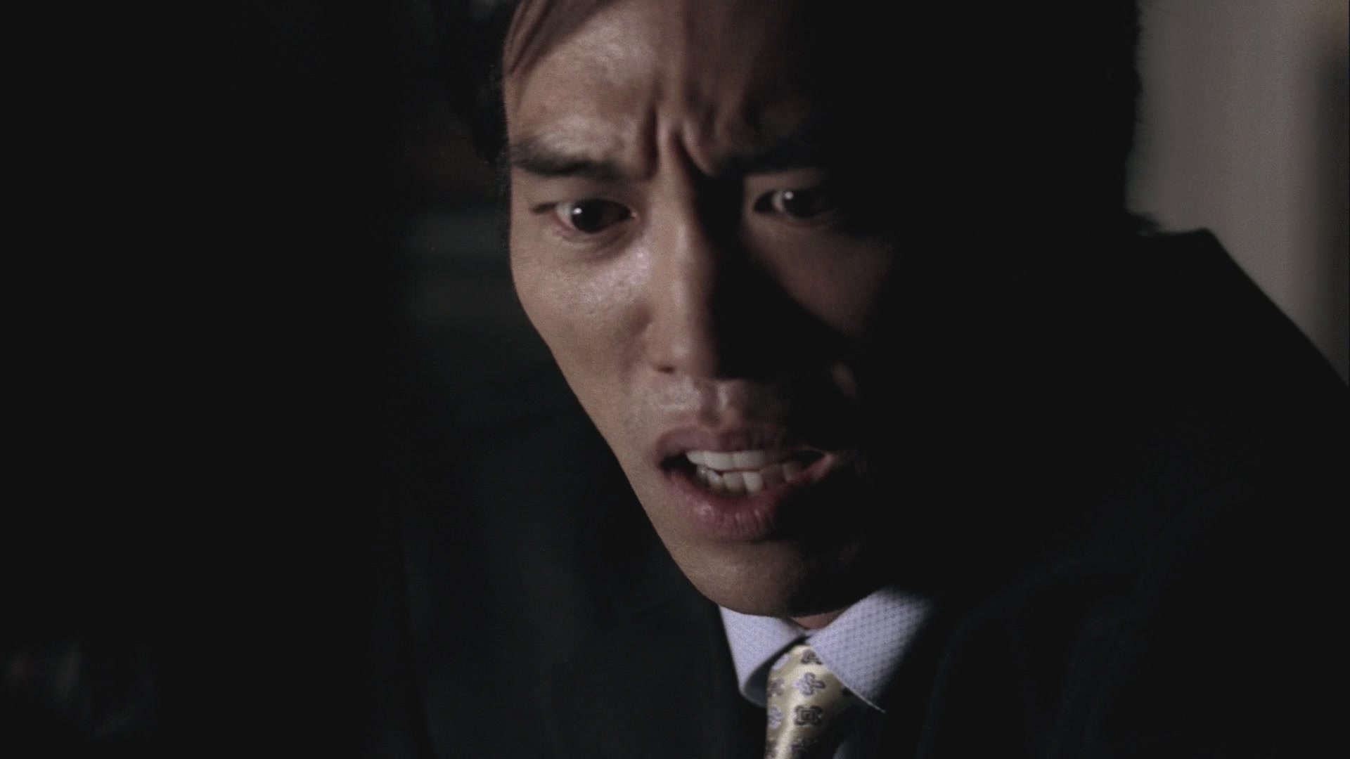 SPN_0326.jpg