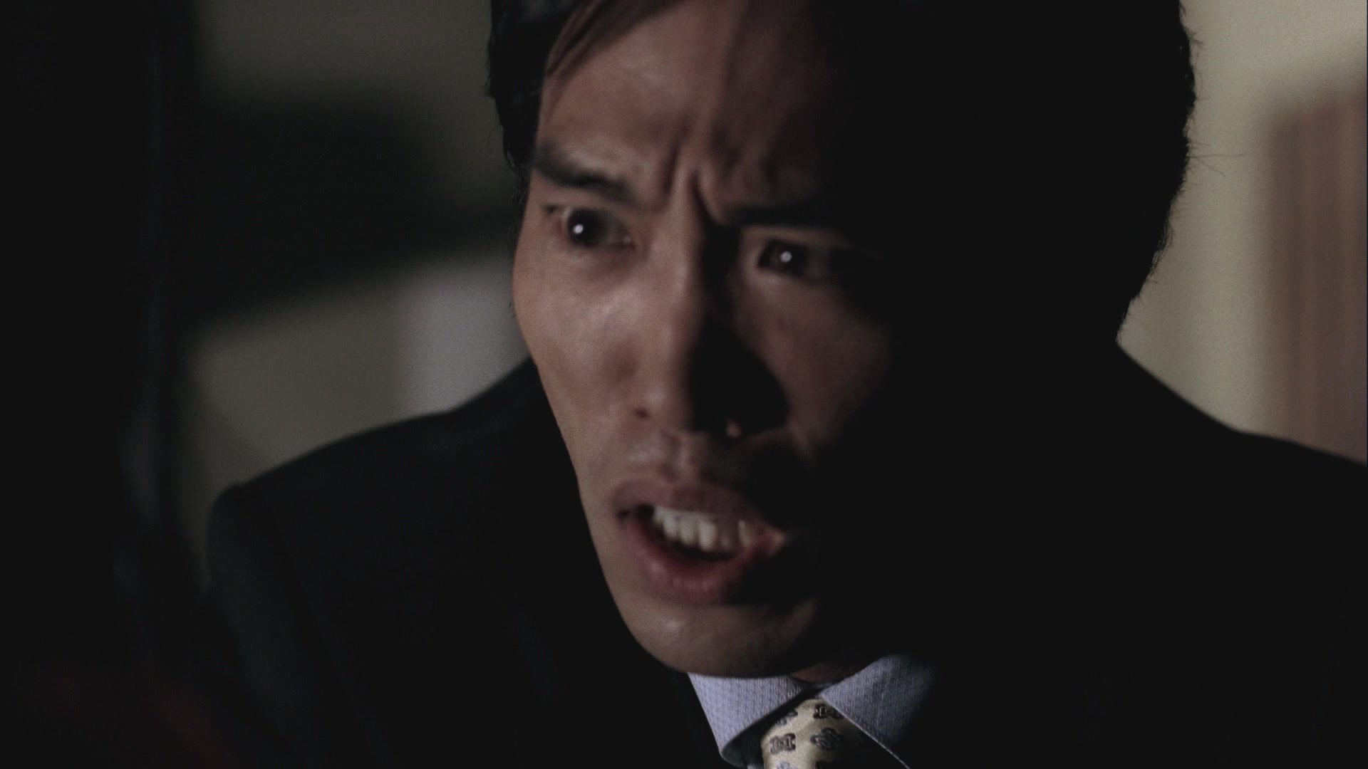 SPN_0330.jpg