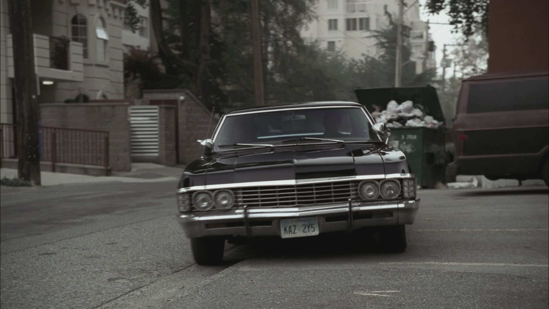 SPN_0352.jpg