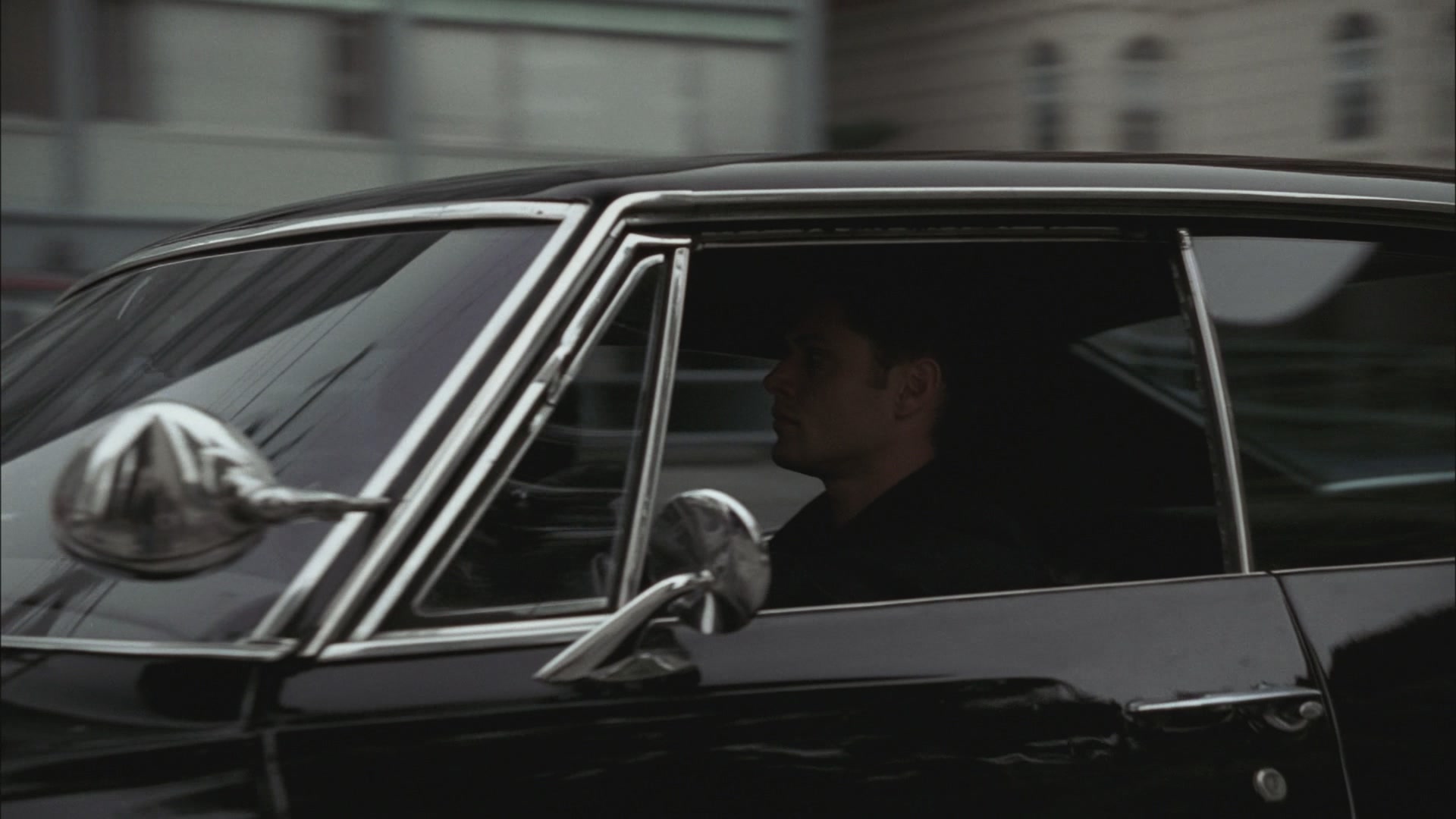 SPN_0353.jpg