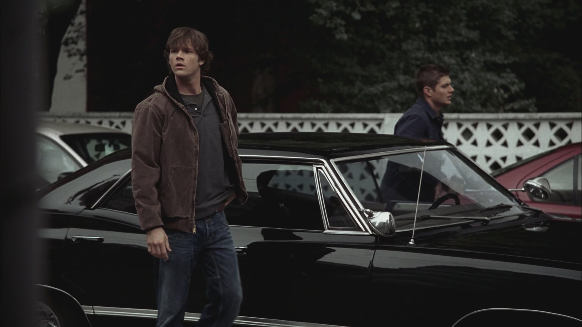 SPN_0357.jpg